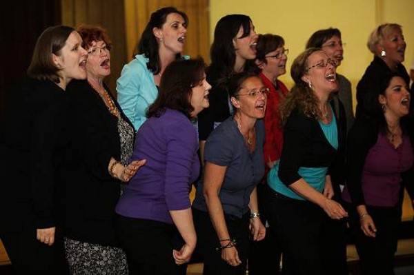 ../Images/2010-05-Krsko (132).jpg